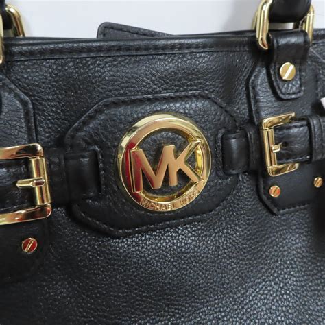 hudson bay michael kors handbags|Michael Kors .